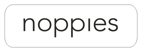 Noppies 2